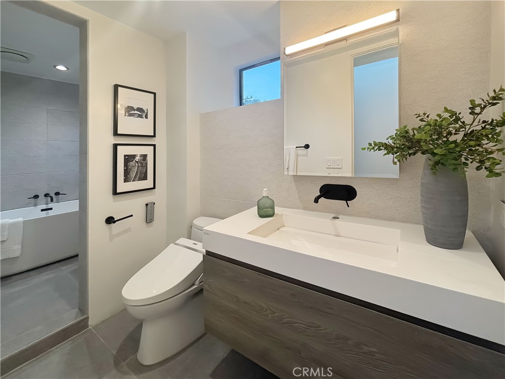 9844 Wanda Park Property Photo 16