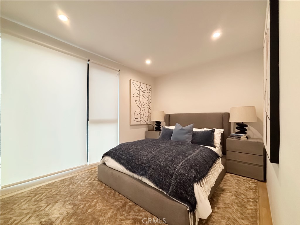 9844 Wanda Park Property Photo 19