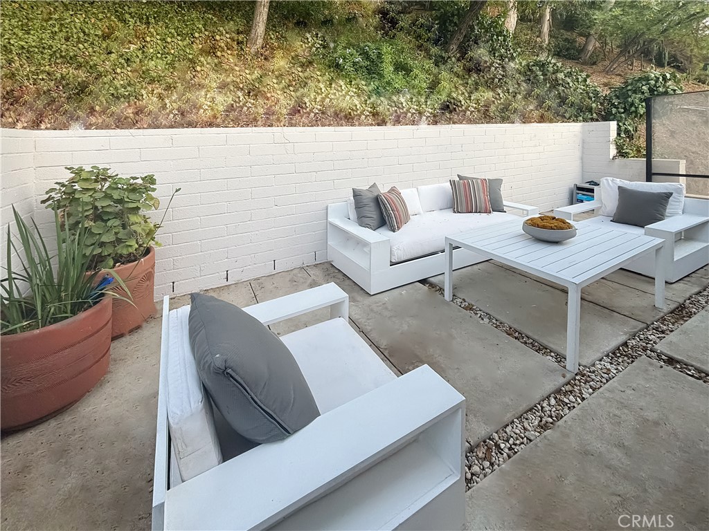 9844 Wanda Park Property Photo 24