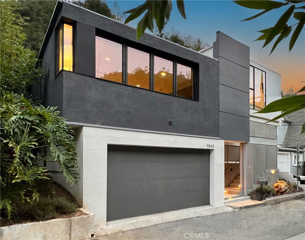 9844 Wanda Park Property Photo 26