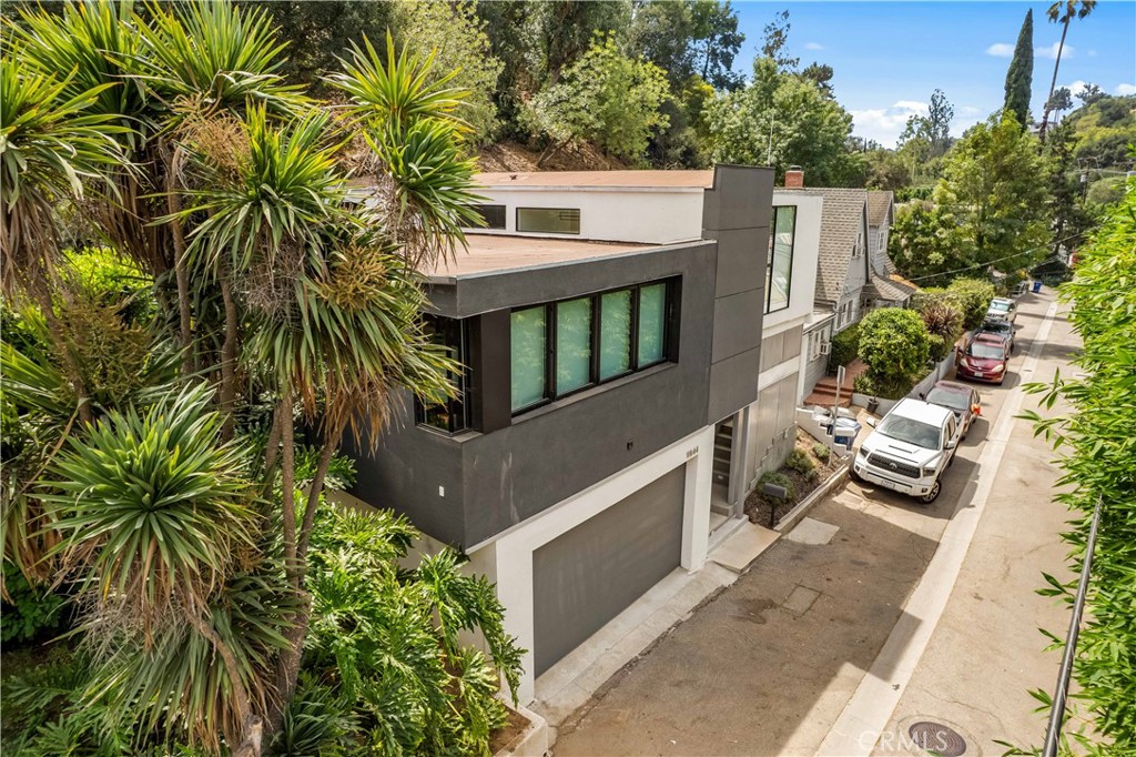 9844 Wanda Park Property Photo 27