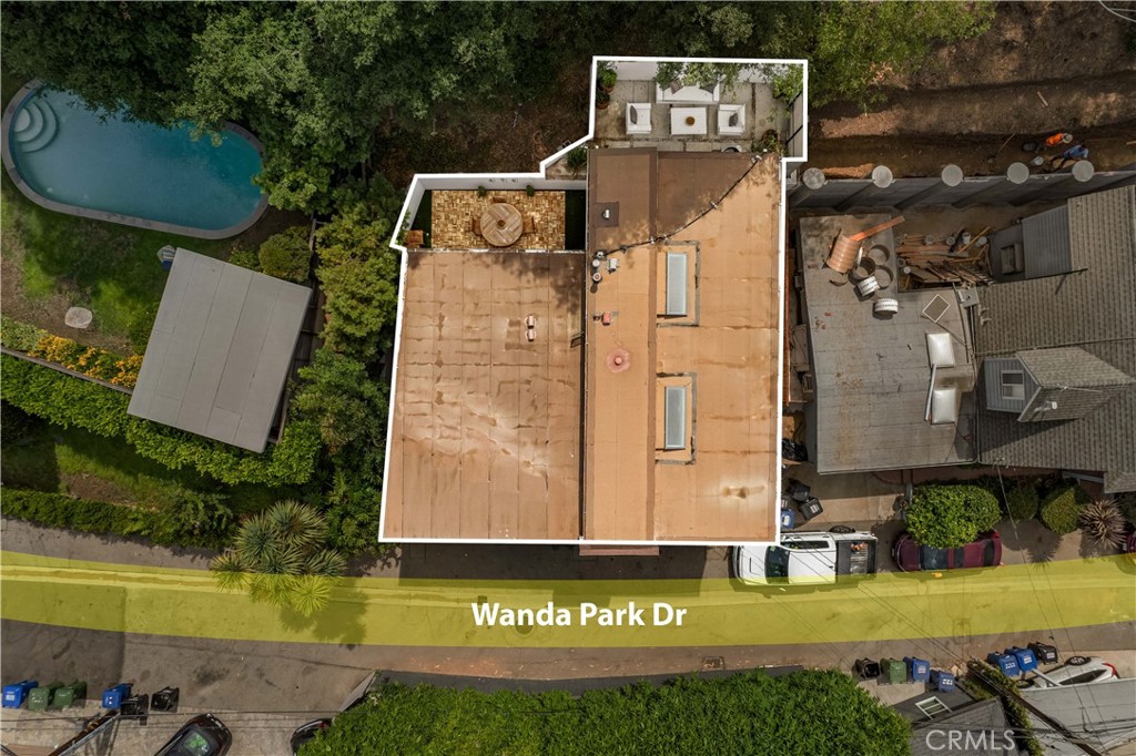 9844 Wanda Park Property Photo 31