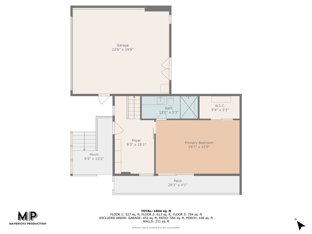 9844 Wanda Park Property Photo 32