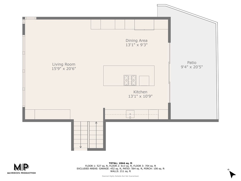 9844 Wanda Park Property Photo 33