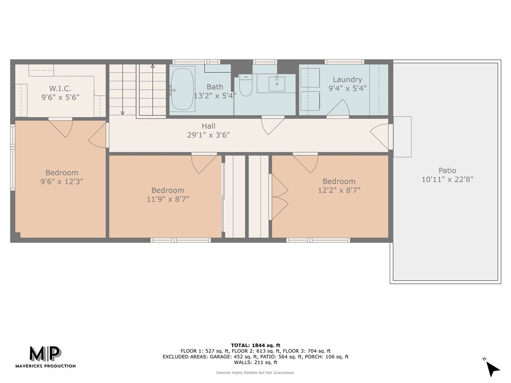 9844 Wanda Park Property Photo 34
