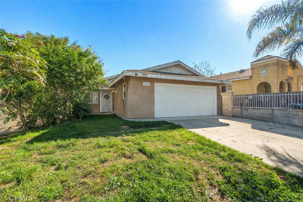 1230 88th Property Photo 1