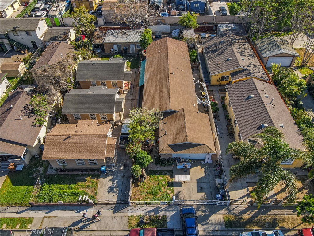 1230 88th Property Photo 3
