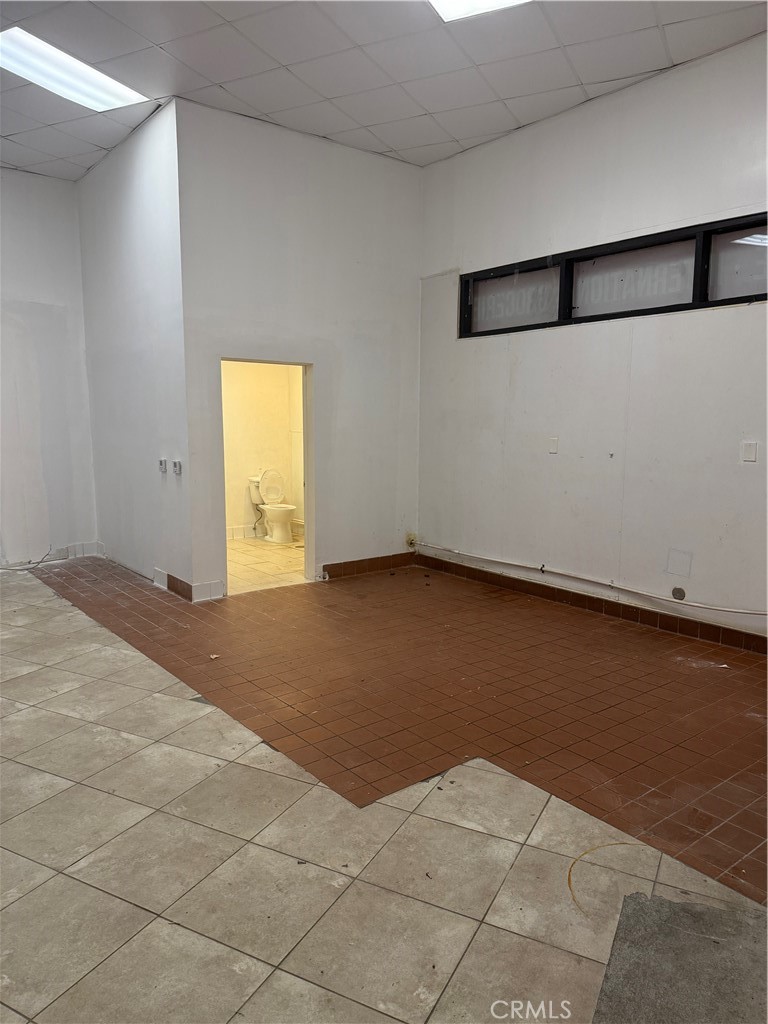 3803 Pacific Coast Property Photo 5