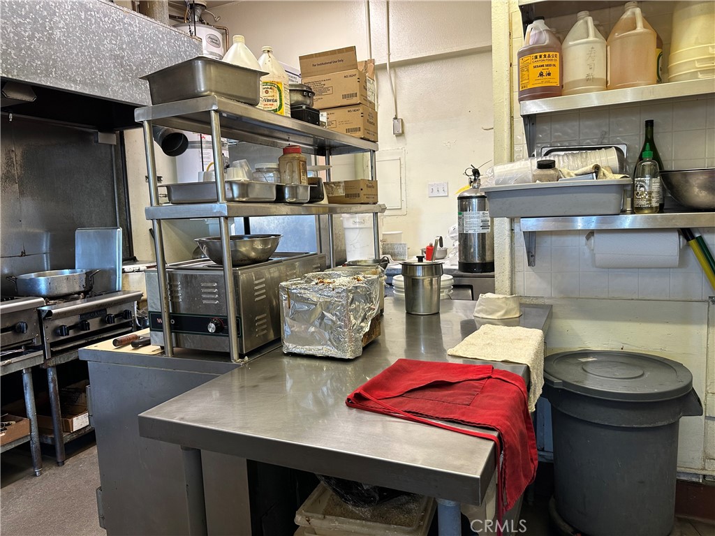 2140 Artesia Blvd #d Boulevard Property Photo 8