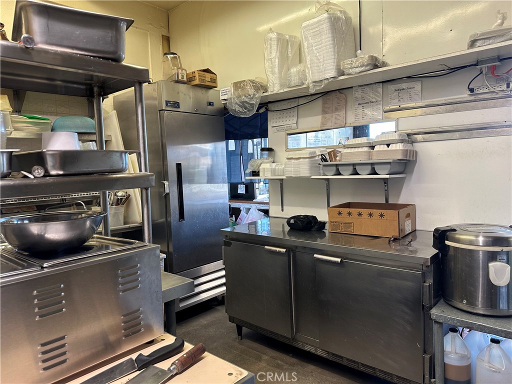 2140 Artesia Blvd #d Boulevard Property Photo 13