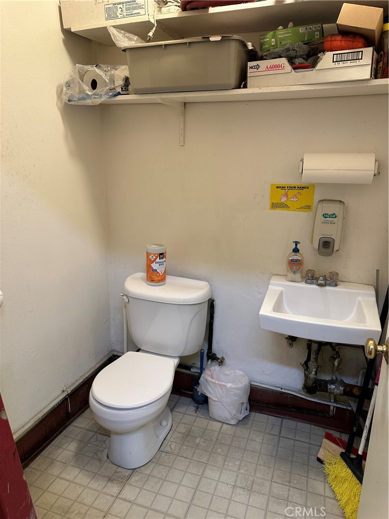2140 Artesia Blvd #d Boulevard Property Photo 17