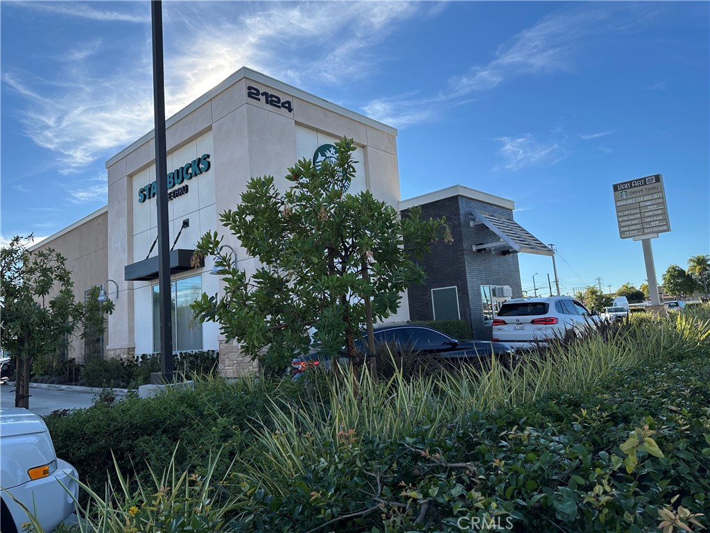 2140 Artesia Blvd #d Boulevard Property Photo 18