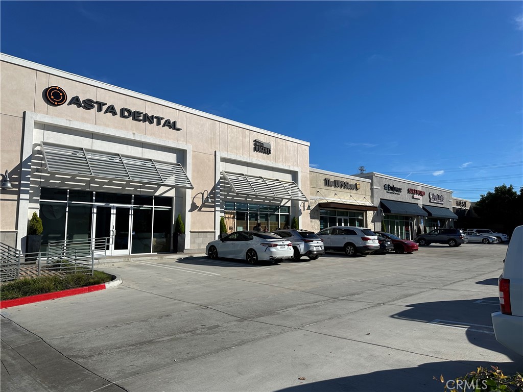 2140 Artesia Blvd #d Boulevard Property Photo 19