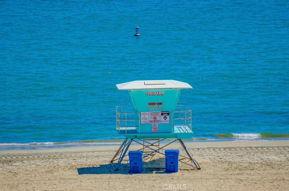 2999 E Ocean Boulevard 120