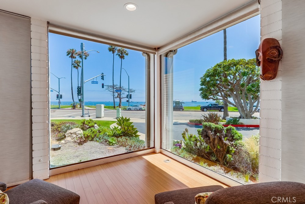 2999 E Ocean Boulevard 120 Property Photo 4
