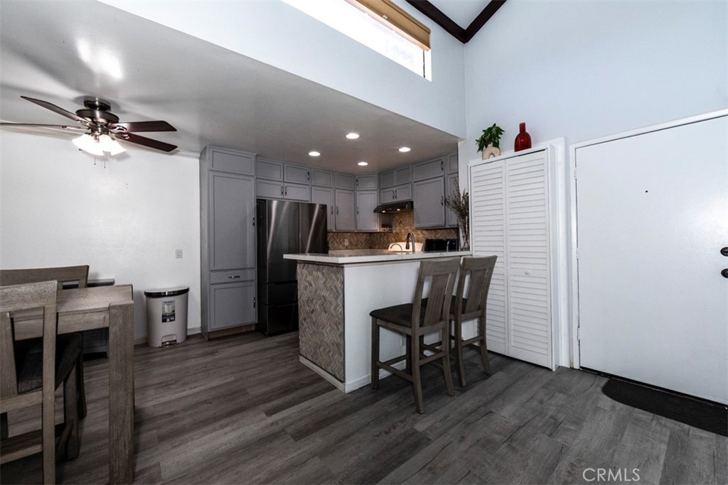18756 Mandan 1514 Property Photo 7