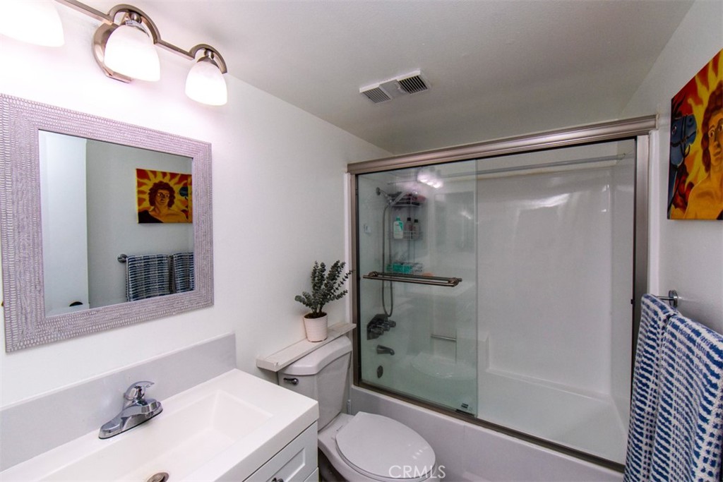 18756 Mandan 1514 Property Photo 25