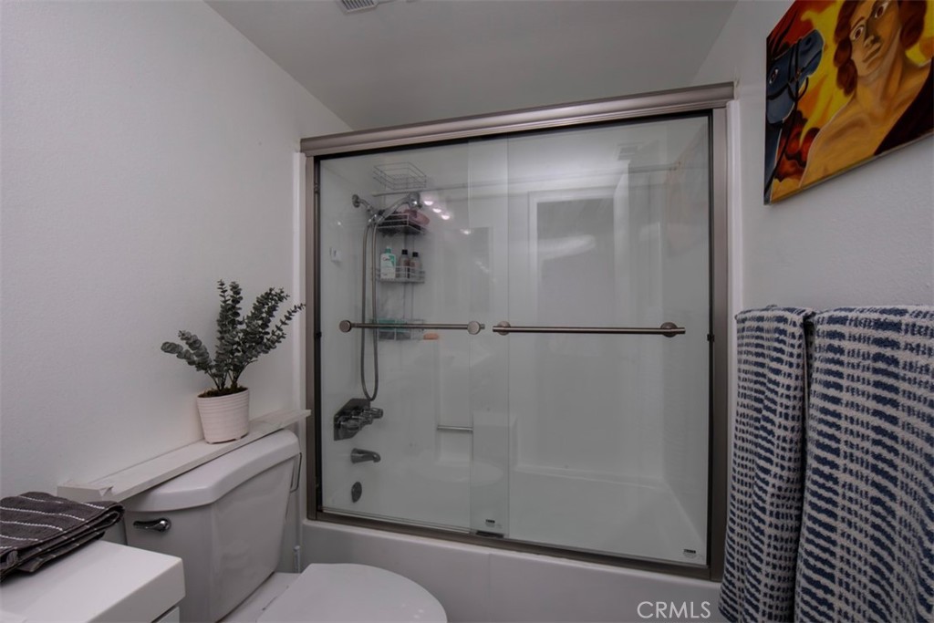 18756 Mandan 1514 Property Photo 27