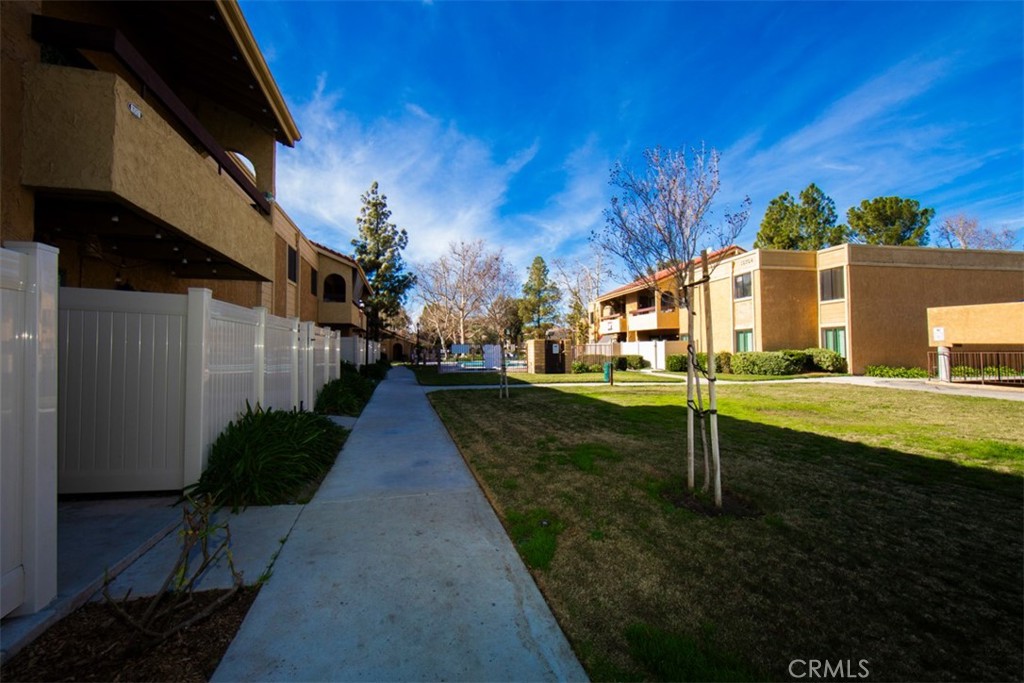 18756 Mandan 1514 Property Photo 44