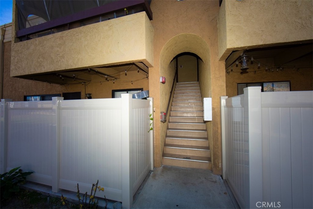 18756 Mandan 1514 Property Photo 45