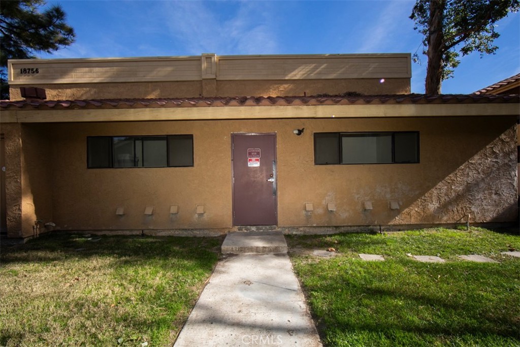 18756 Mandan 1514 Property Photo 46