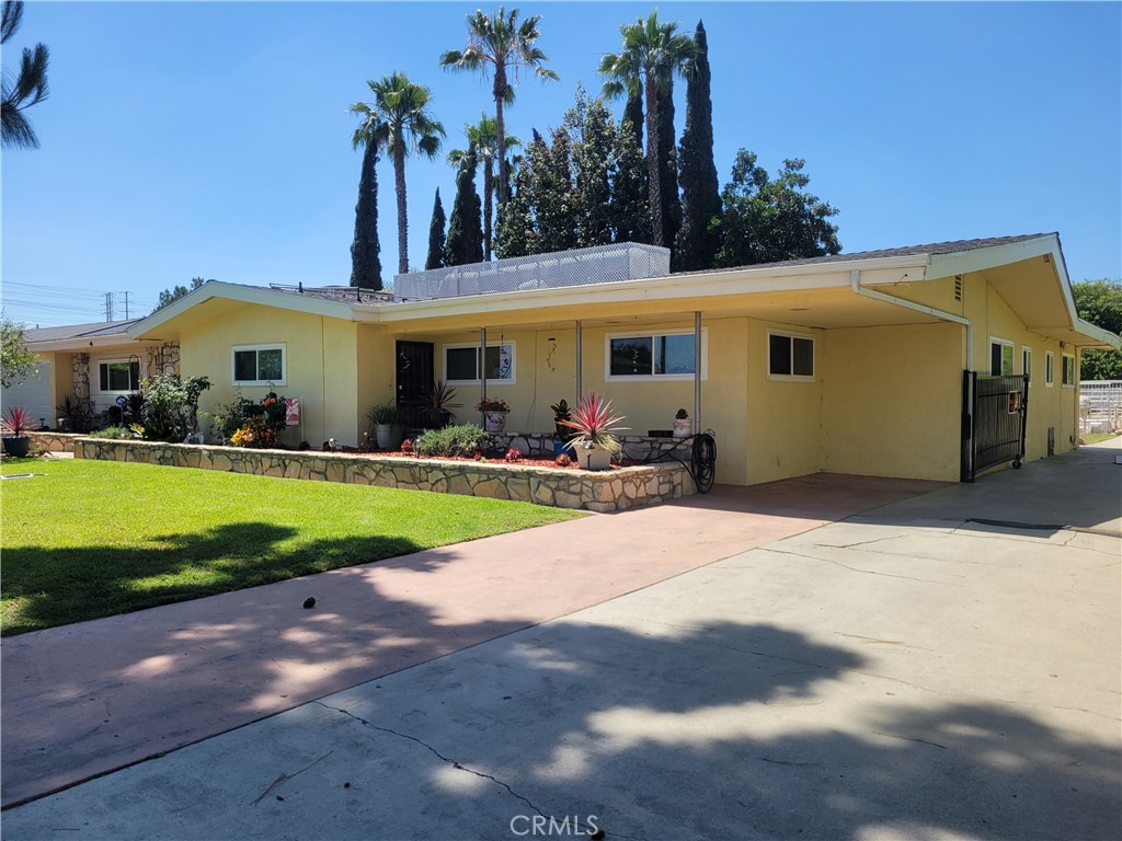 7015 N Atlantic Place Property Photo 1