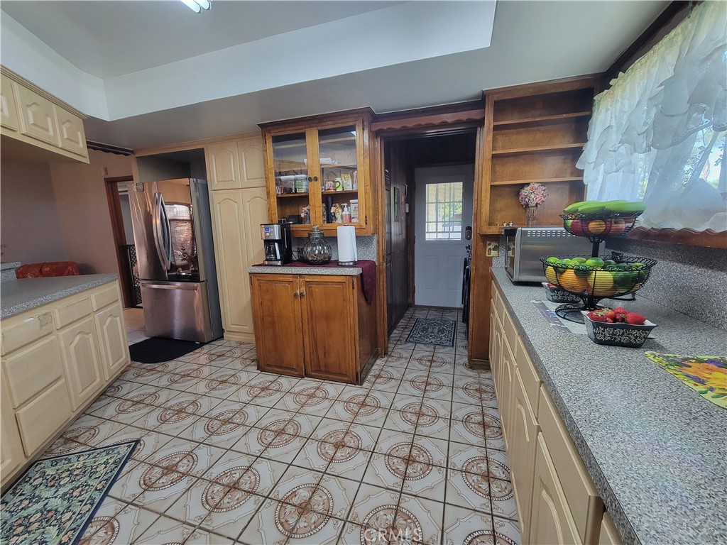 7015 N Atlantic Place Property Photo 10
