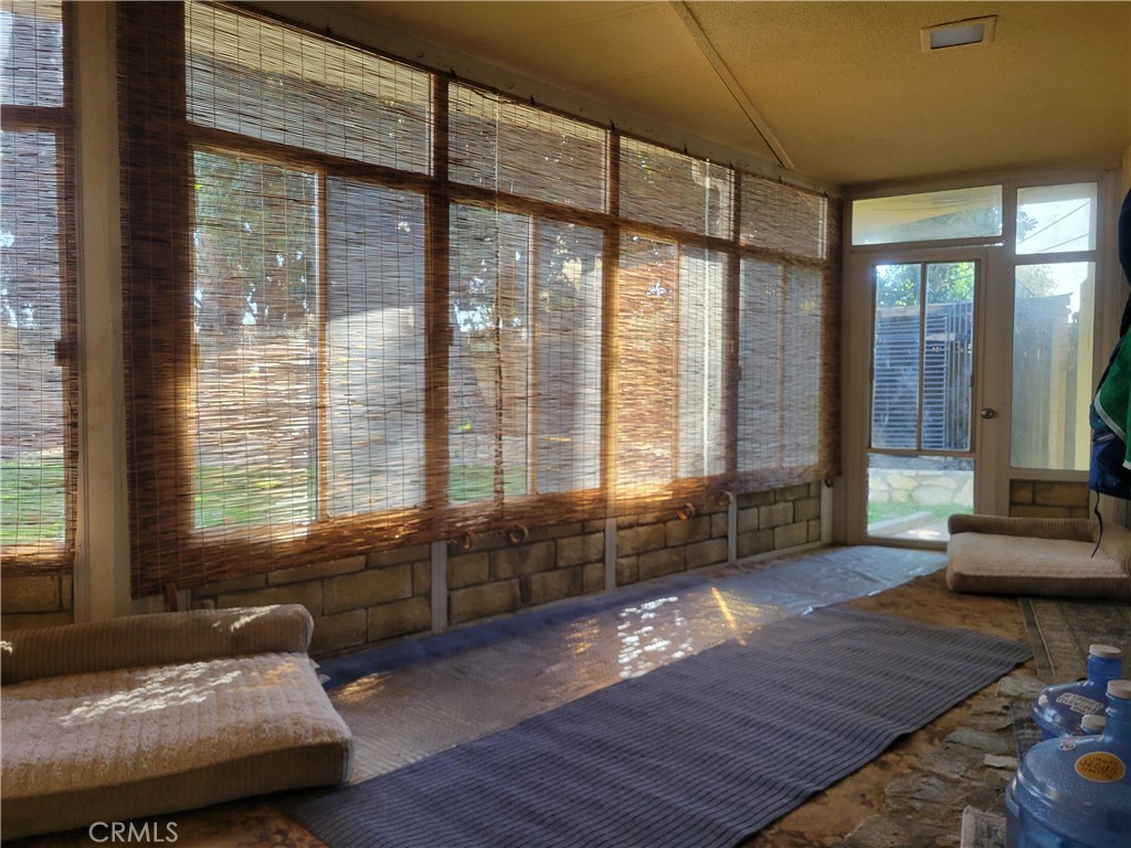 7015 N Atlantic Place Property Photo 13