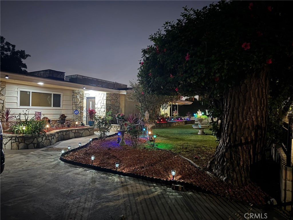 7015 N Atlantic Place Property Photo 14