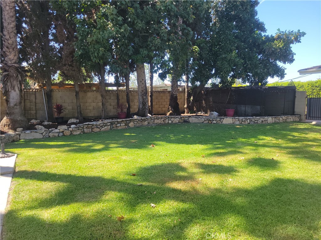 7015 N Atlantic Place Property Photo 15