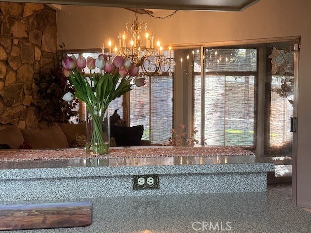 7015 N Atlantic Place Property Photo 16