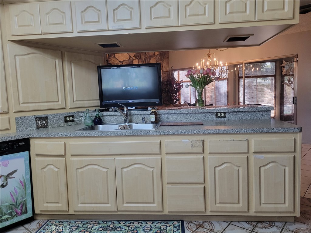 7015 N Atlantic Place Property Photo 17