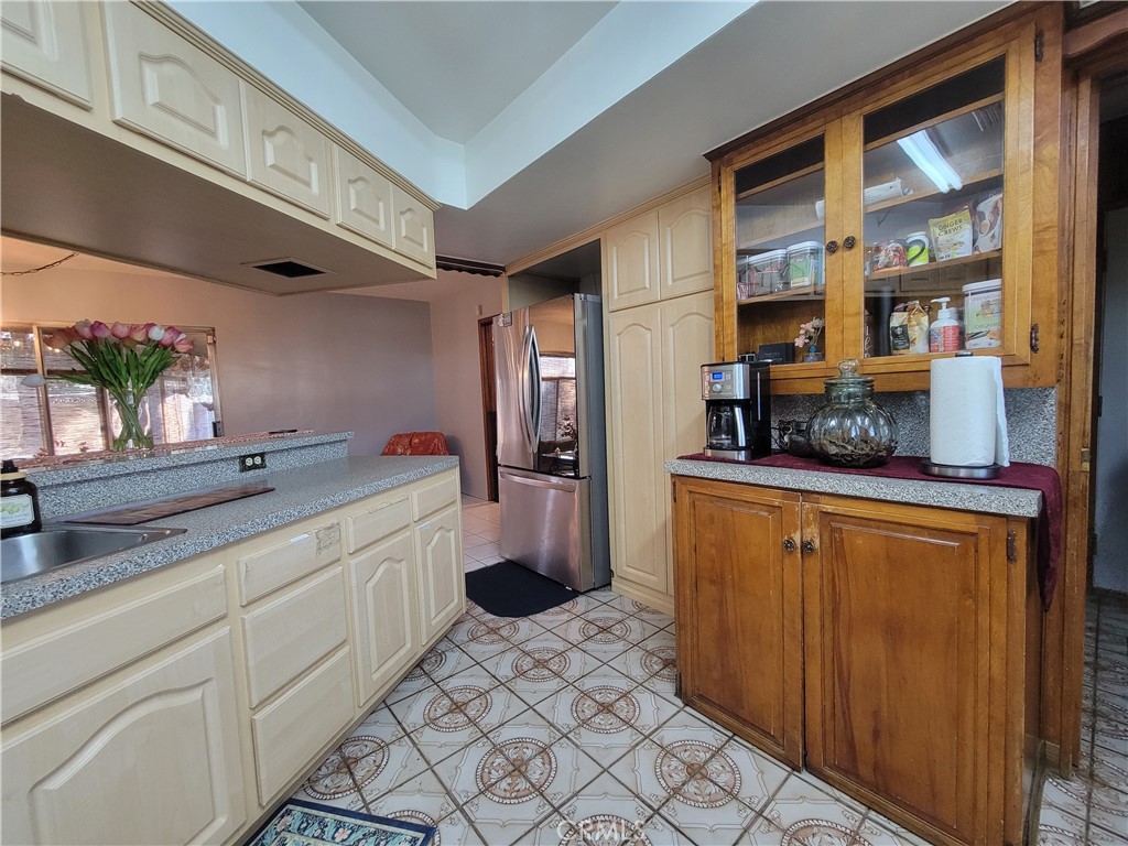 7015 N Atlantic Place Property Photo 18