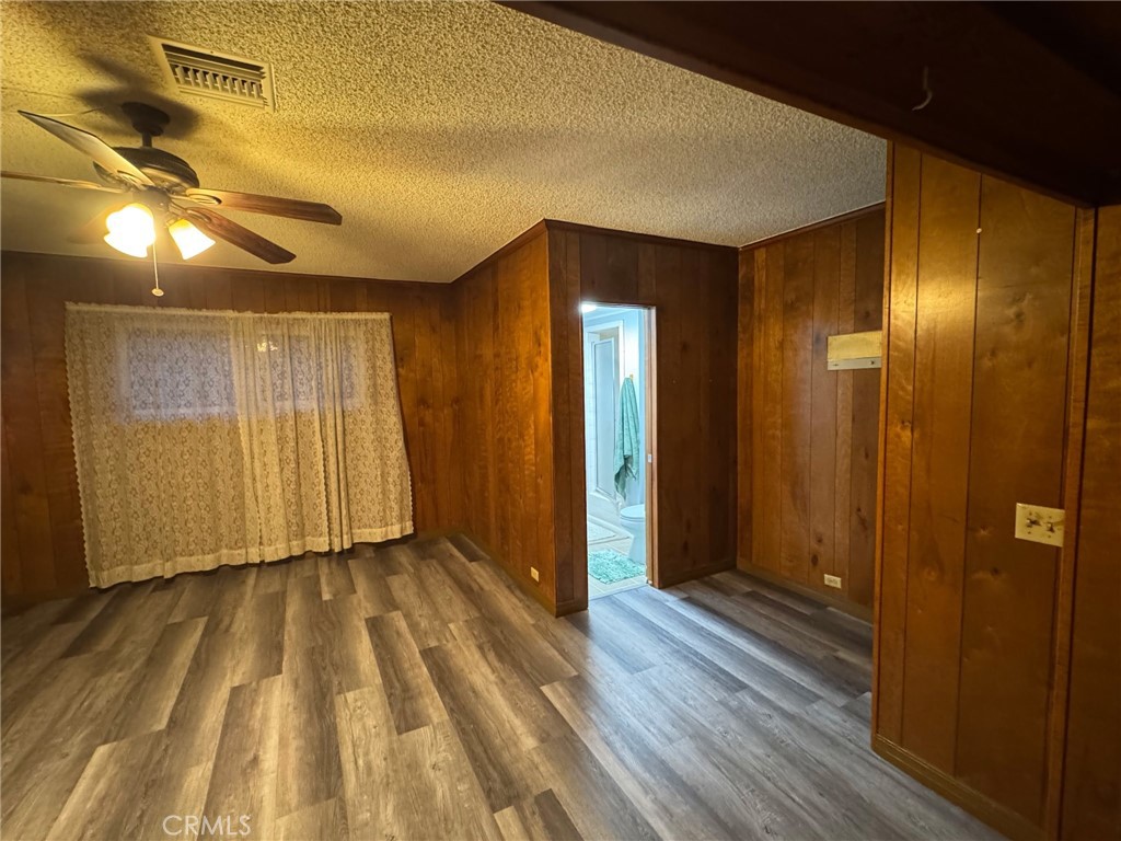 7015 N Atlantic Place Property Photo 19