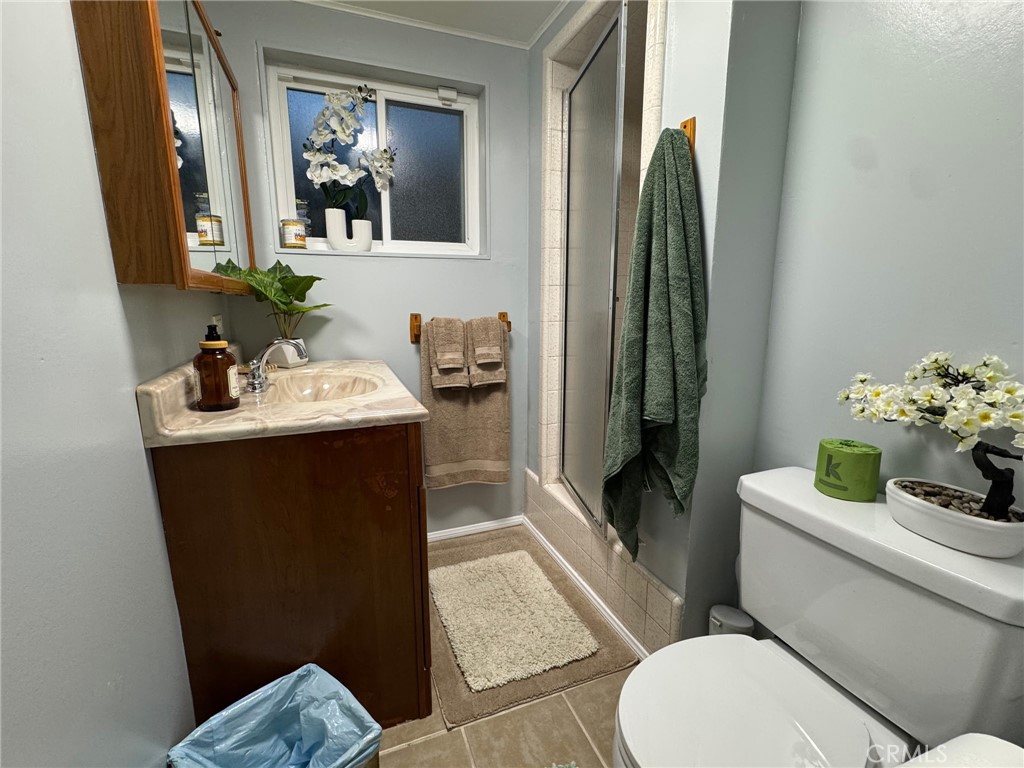 7015 N Atlantic Place Property Photo 21