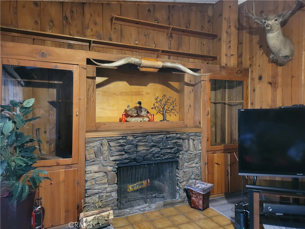 7015 N Atlantic Place Property Photo 22