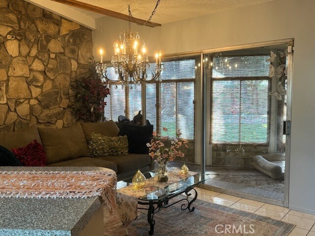 7015 N Atlantic Place Property Photo 24