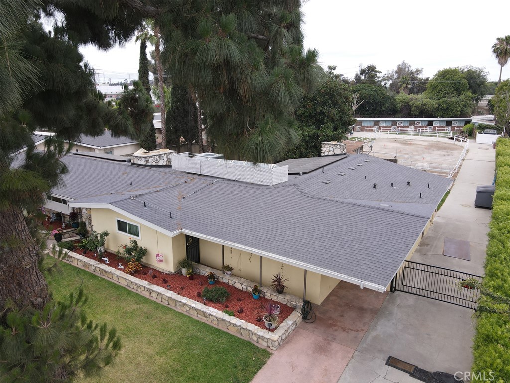 7015 N Atlantic Place Property Photo 25