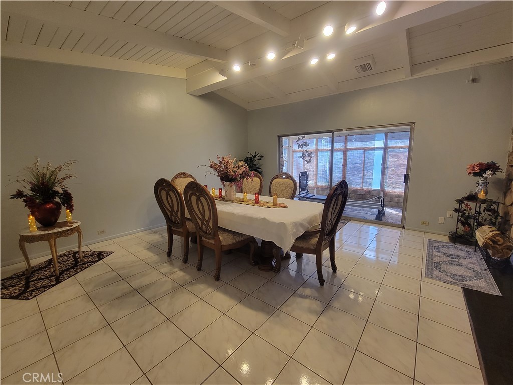 7015 N Atlantic Place Property Photo 26