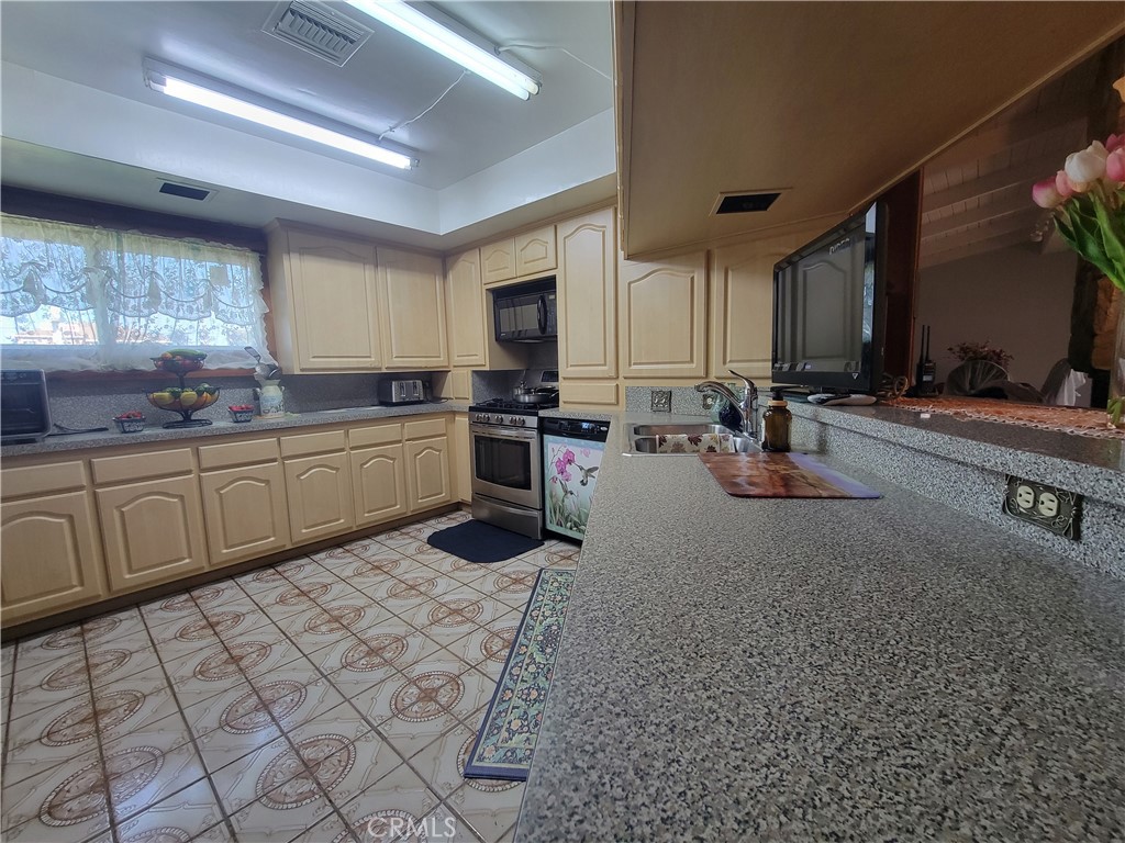 7015 N Atlantic Place Property Photo 28