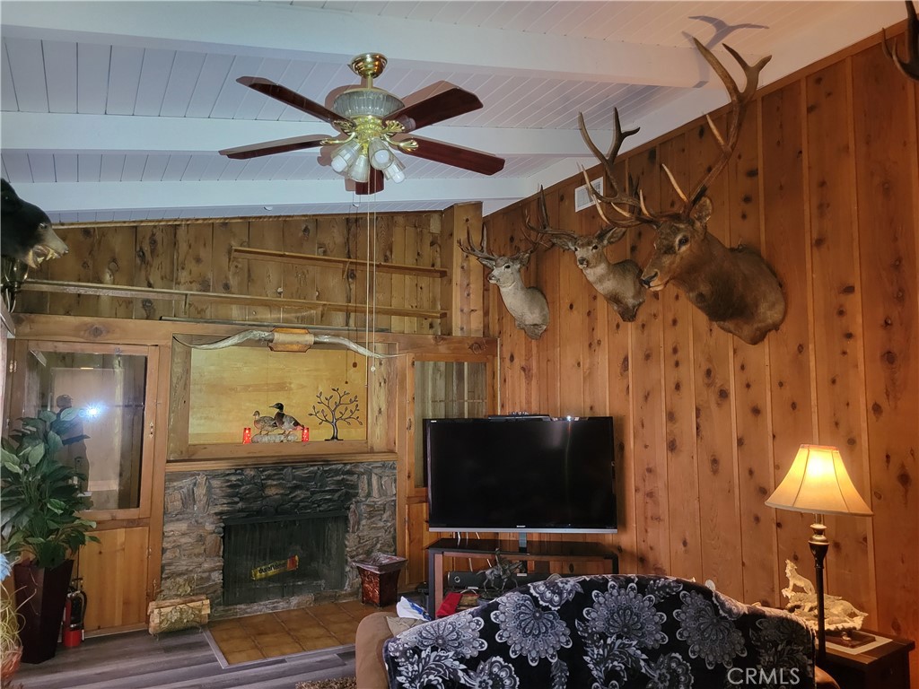 7015 N Atlantic Place Property Photo 30