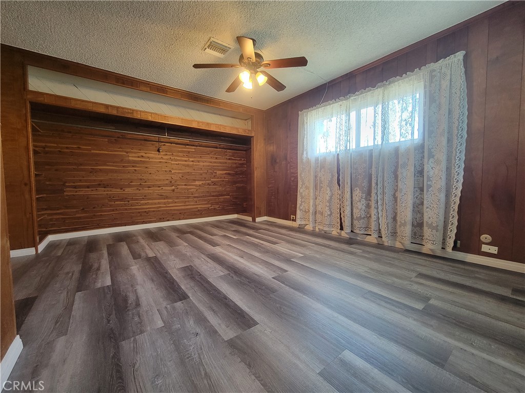 7015 N Atlantic Place Property Photo 33