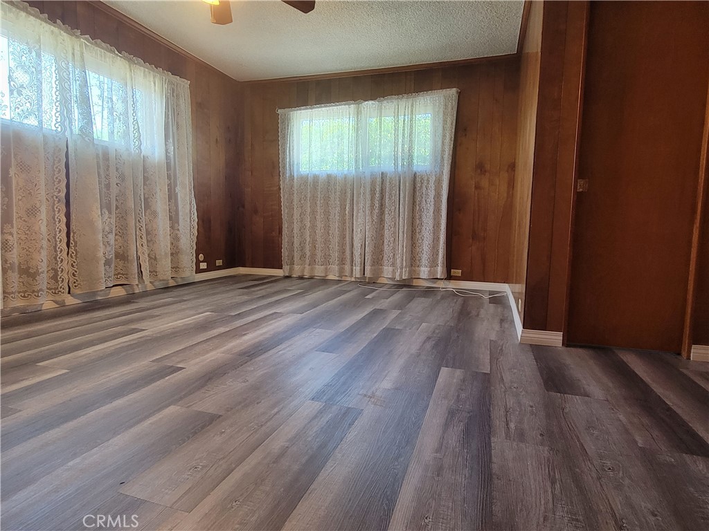 7015 N Atlantic Place Property Photo 34