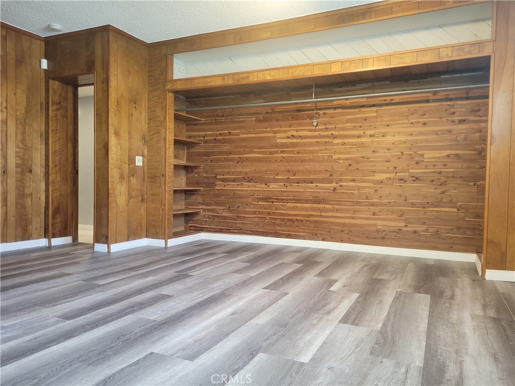 7015 N Atlantic Place Property Photo 35