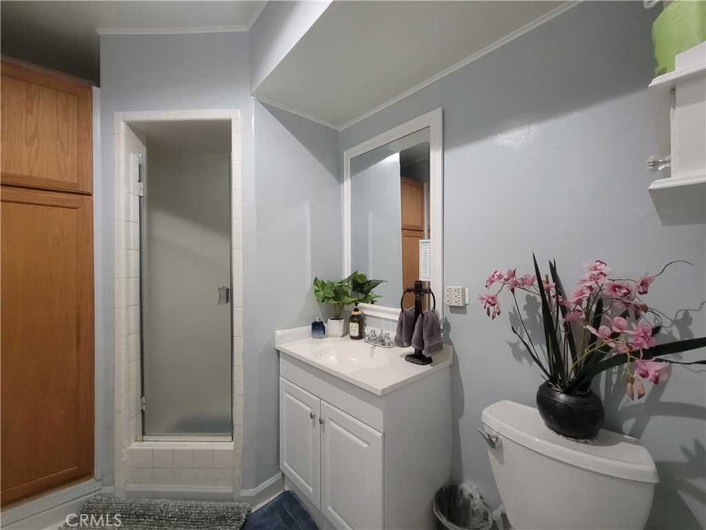 7015 N Atlantic Place Property Photo 36