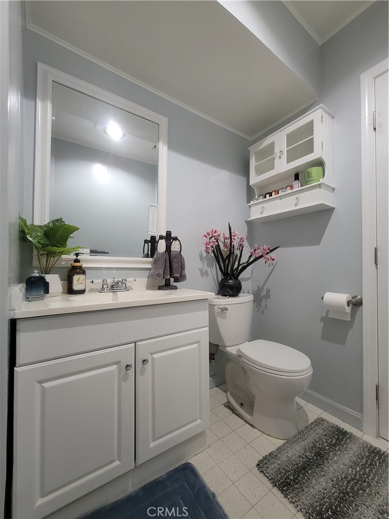 7015 N Atlantic Place Property Photo 37