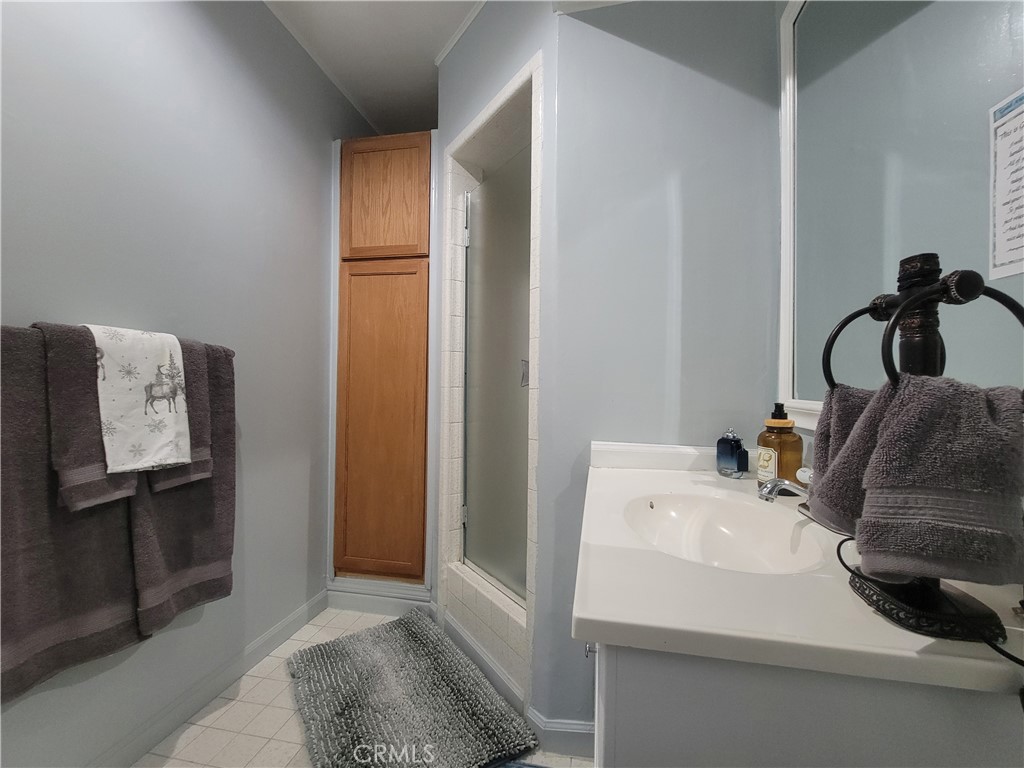 7015 N Atlantic Place Property Photo 38