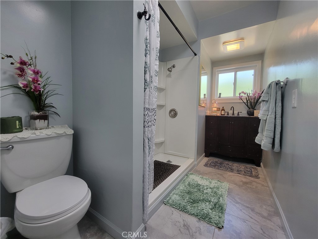 7015 N Atlantic Place Property Photo 39