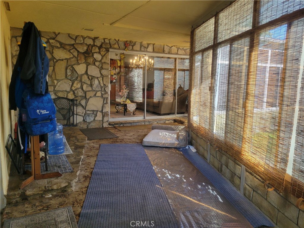 7015 N Atlantic Place Property Photo 40
