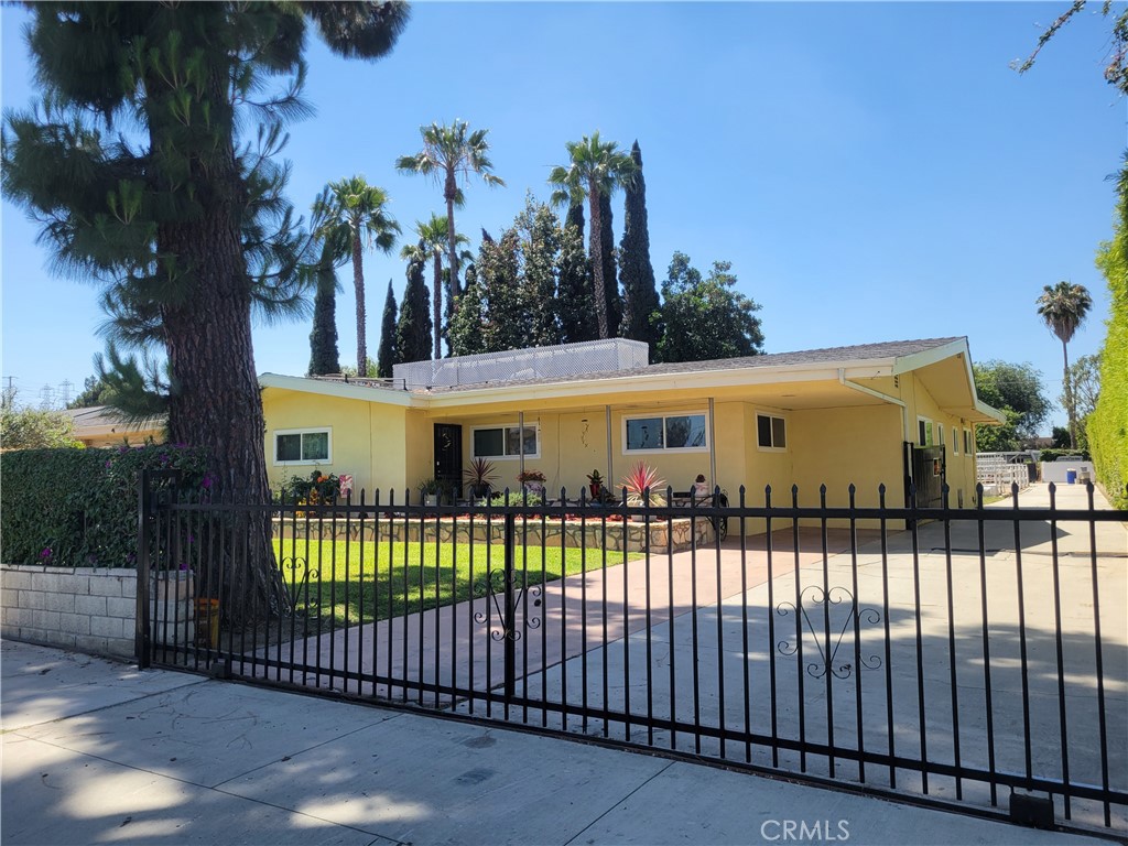 7015 N Atlantic Place Property Photo 43